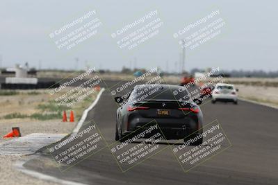 media/May-03-2025-BMW Club of San Diego (Sat) [[6afb605f82]]/B Group/Turn 4/
